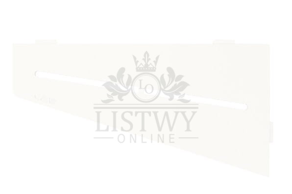 biały.jpg
