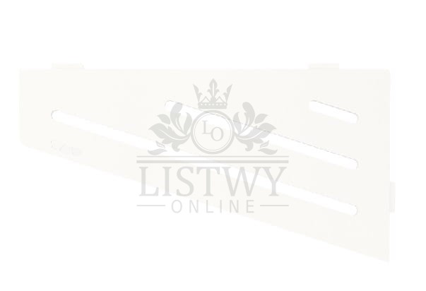 biały.jpg