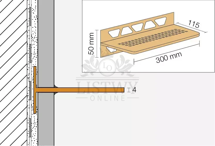 ss_schn_shelf_w_s1_square_001_r.webp