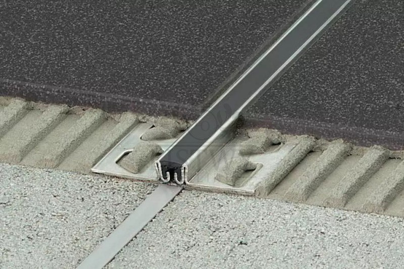 ca.jpg