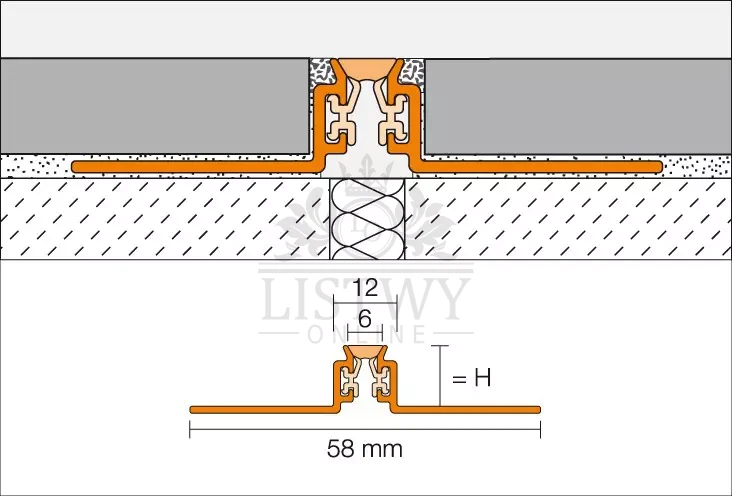 ss_schn_dilexakws_bpleu_r.webp