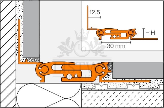 BTO.jpg