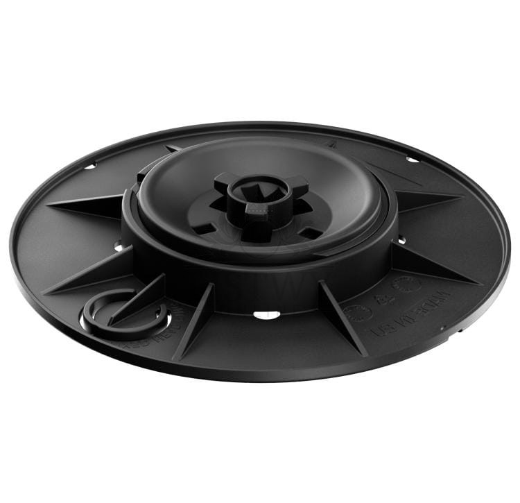 s.jpg