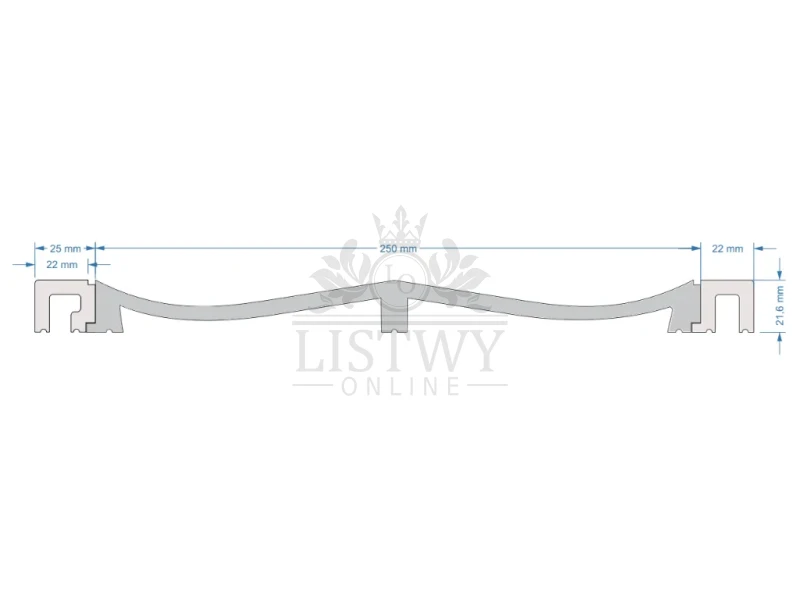 wp004l..webp
