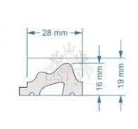R2.jpg