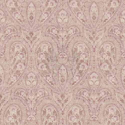 Tapeta ścienna AF37727 Abby Rose 4  10 m x 53 cm 