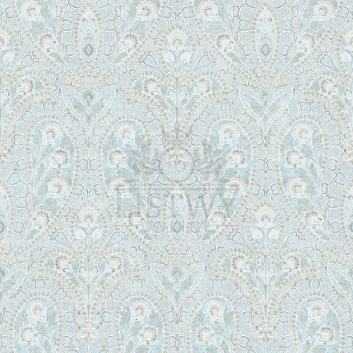 Tapeta ścienna AF37728 Abby Rose 4  10 m x 53 cm 