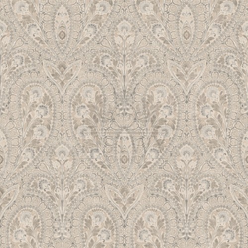 Tapeta ścienna AF37729 Abby Rose 4  10 m x 53 cm 