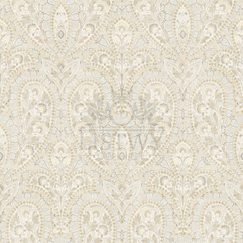 Tapeta ścienna AF37730 Abby Rose 4  10 m x 53 cm