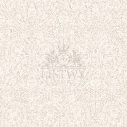 Tapeta ścienna AF37731 Abby Rose 4  10 m x 53 cm 