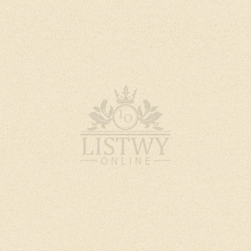 Tapeta ścienna AF37736 Abby Rose 4  10 m x 53 cm 