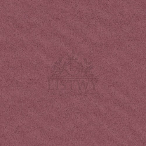 Tapeta ścienna AF37737 Abby Rose 4  10 m x 53 cm