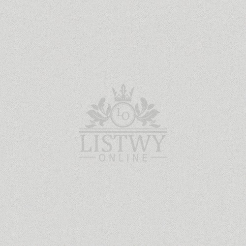 Tapeta ścienna AF37738 Abby Rose 4  10 m x 53 cm