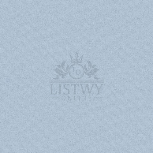 Tapeta ścienna AF37739 Abby Rose 4  10 m x 53 cm 