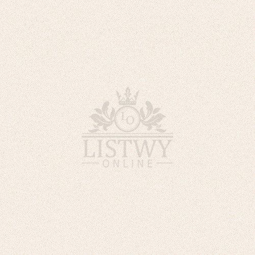 Tapeta ścienna AF37740 Abby Rose 4  10 m x 53 cm