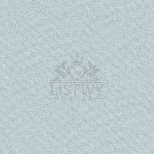 Tapeta ścienna AF37741 Abby Rose 4  10 m x 53 cm 