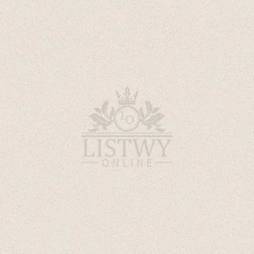 Tapeta ścienna AF37742 Abby Rose 4  10 m x 53 cm