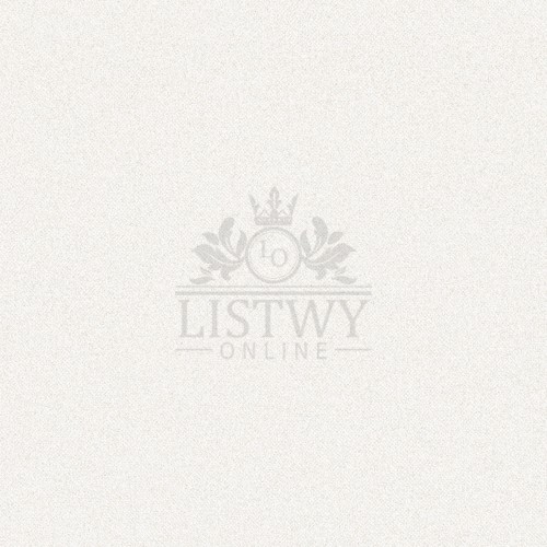 Tapeta ścienna AF37743 Abby Rose 4  10 m x 53 cm 