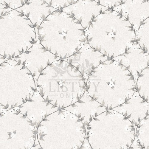 Tapeta ścienna AF37744 Abby Rose 4  10 m x 53 cm