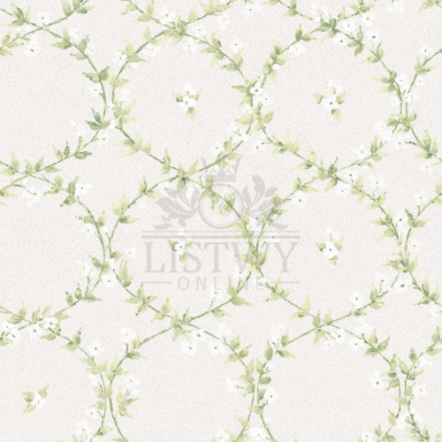 Tapeta ścienna AF37746 Abby Rose 4  10 m x 53 cm 