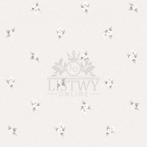 Tapeta ścienna AF37747 Abby Rose 4  10 m x 53 cm