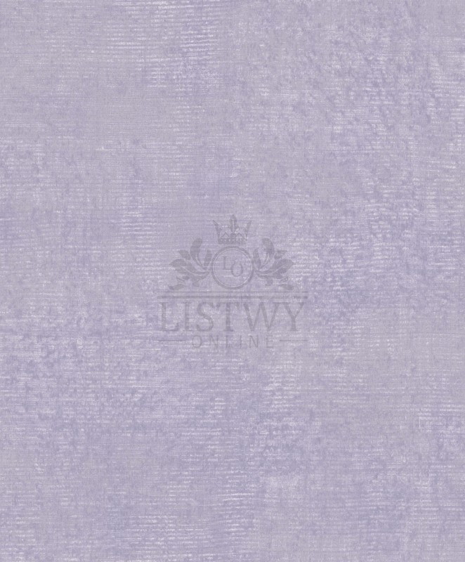 G78255.jpg
