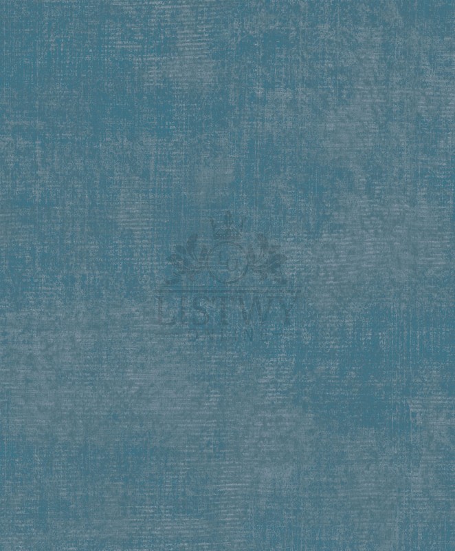 G78257.jpg