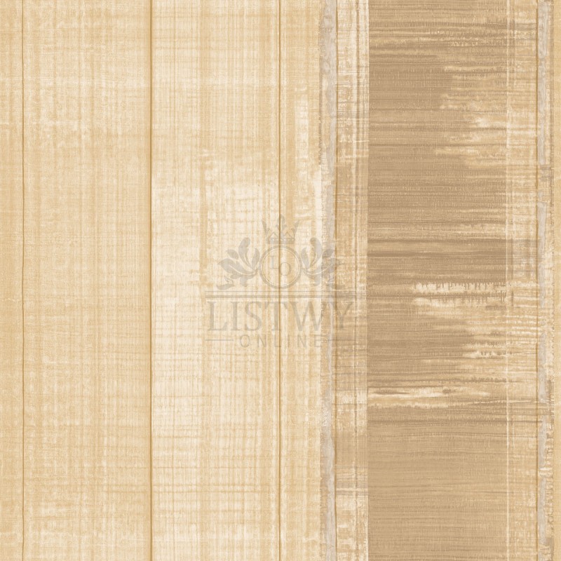 G78273.jpg