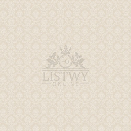 Tapeta ścienna CI38249 Classics Silks 4 10 m x 53 cm