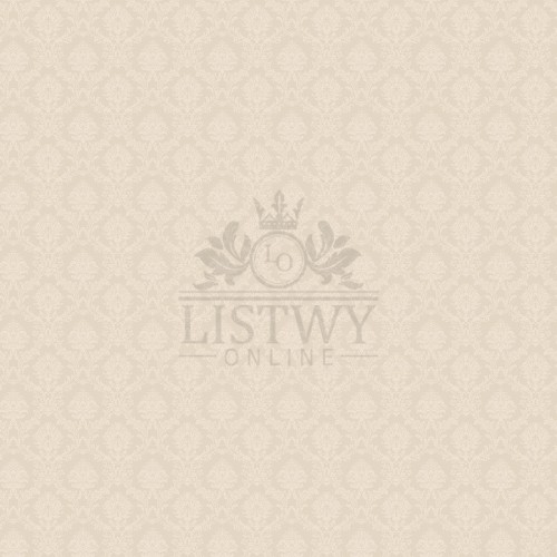 Tapeta ścienna CI38250 Classics Silks 4 10 m x 53 cm