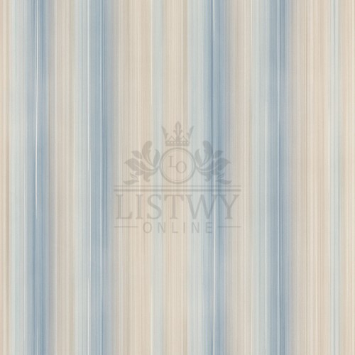 Tapeta ścienna CI38251 Classics Silks 4 10 m x 53 cm