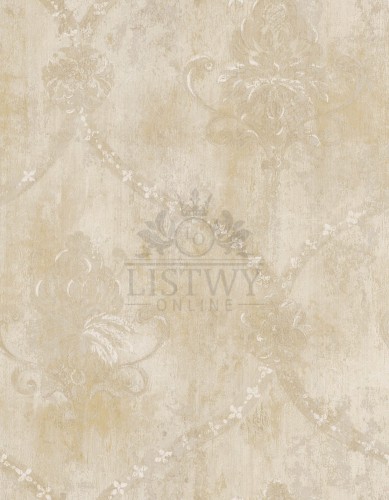 Tapeta ścienna CI38253 Classics Silks 4 10 m x 53 cm 