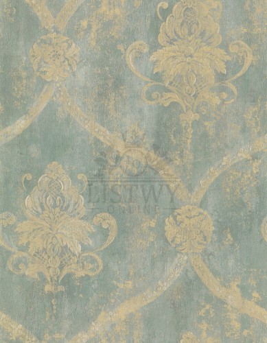 Tapeta ścienna CI38255 Classics Silks 4 10 m x 53 cm 