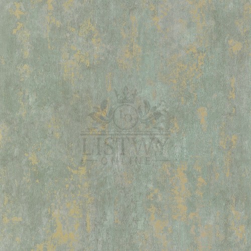 Tapeta ścienna CI38256 Classics Silks 4 10 m x 53 cm