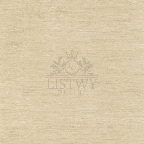 Tapeta ścienna CI38261 Classics Silks 4 10 m x 53 cm 