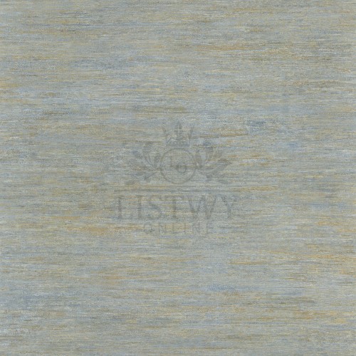 Tapeta ścienna CI38262 Classics Silks 4 10 m x 53 cm