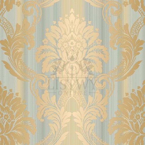 Tapeta ścienna CI38264 Classics Silks 4 10 m x 53 cm