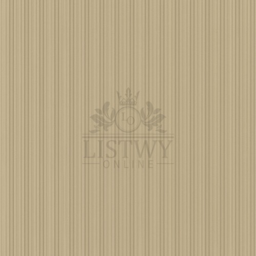 Tapeta ścienna CI38265 Classics Silks 4 10 m x 53 cm 