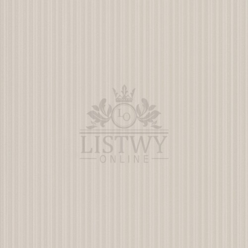 Tapeta ścienna CI38266 Classics Silks 4 10 m x 53 cm