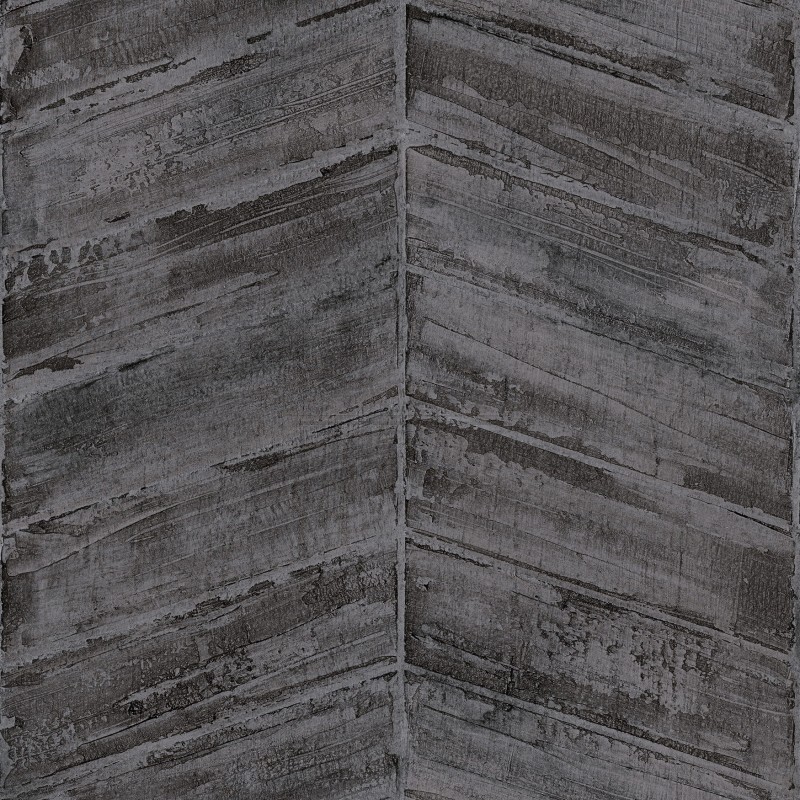 G67776.jpg