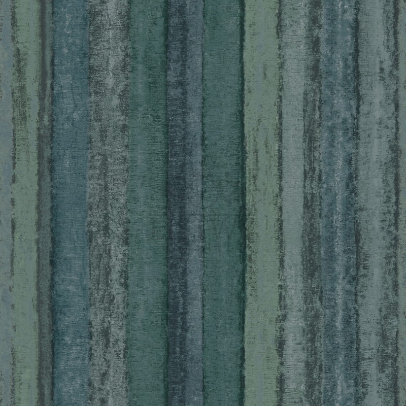 G67802.jpg