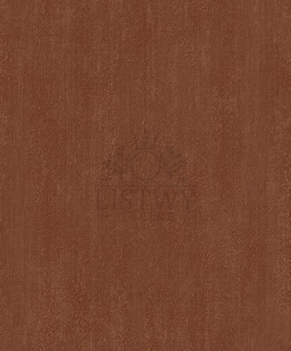 Tapeta ścienna G68042 Utopia 10 m x 53 cm 