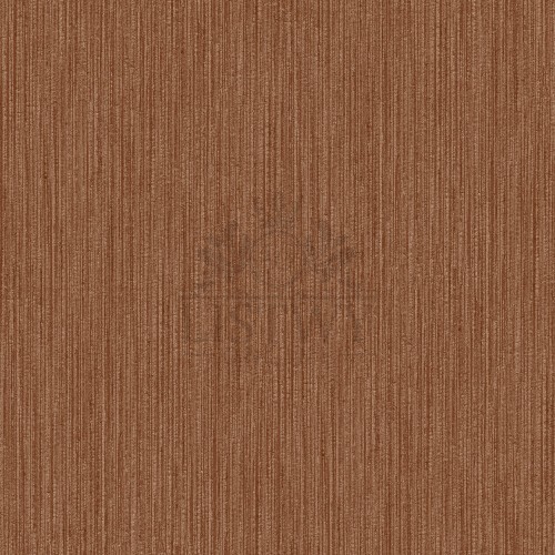 Tapeta ścienna G68044 Utopia 10 m x 53 cm 