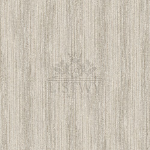 Tapeta ścienna G68654 Utopia 10 m x 53 cm
