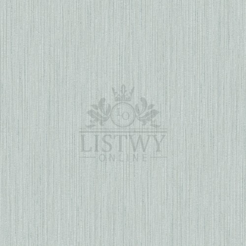 Tapeta ścienna G68657 Utopia 10 m x 53 cm 