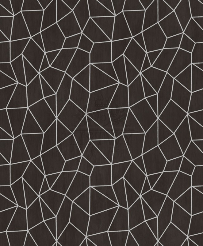 G67694-scaled.jpg