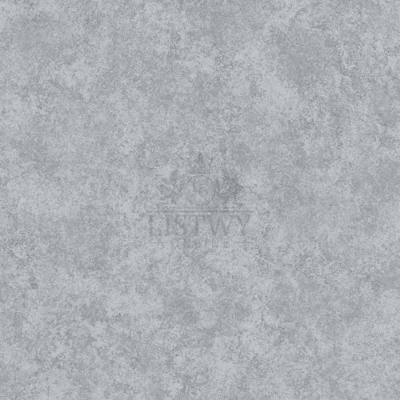 G67695.jpg