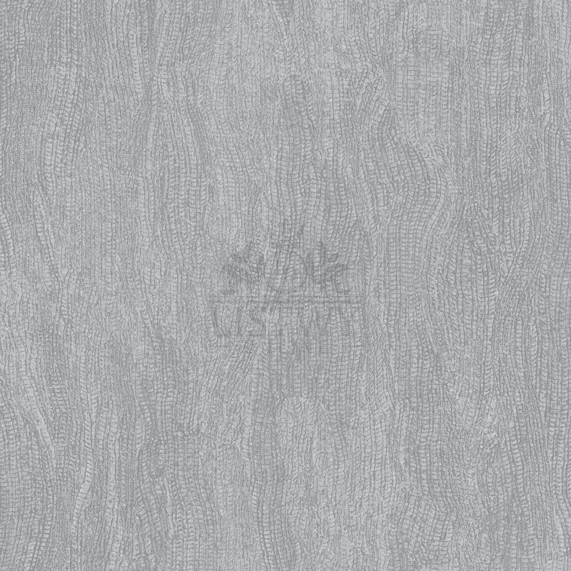 G68098.jpg