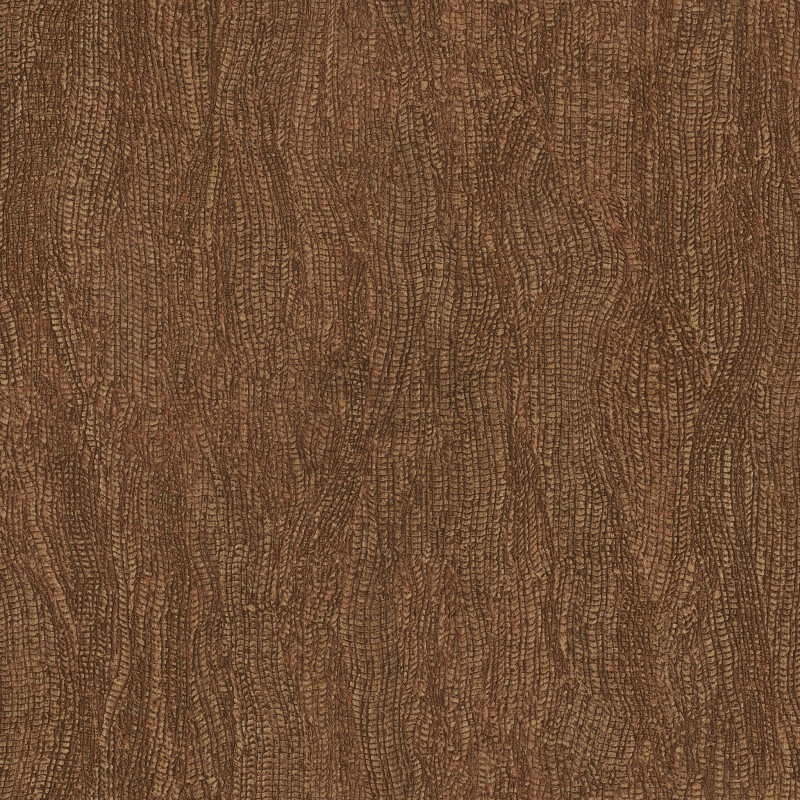 G68099.jpg