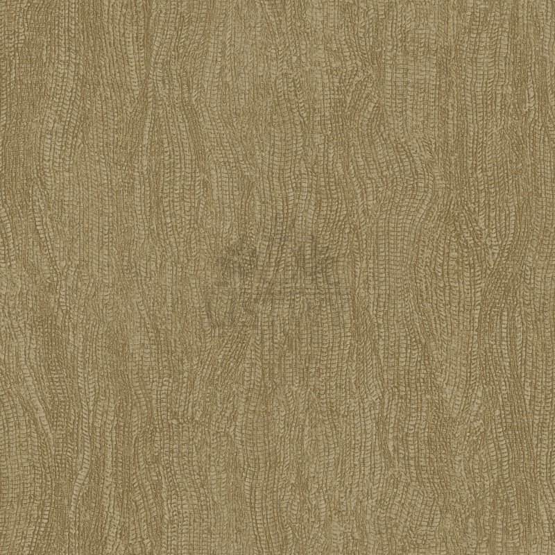 G68100.jpg